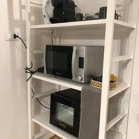 Daniela's Studio-2